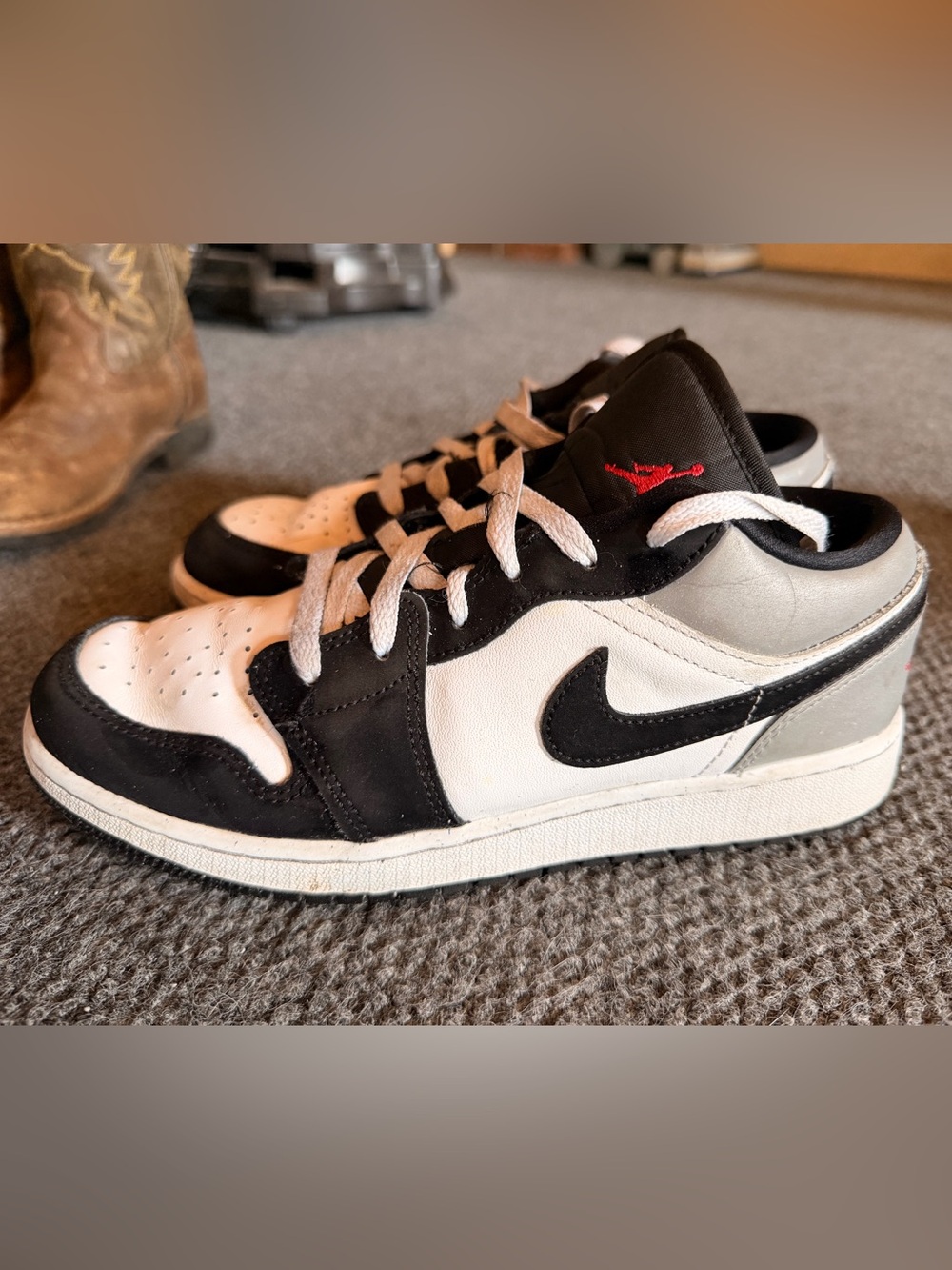 Jordan Kids' Sneakers